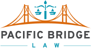 Pacific Bridge Law
