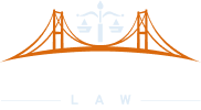 Pacific Bridge Law